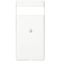 Coque Google Pixel 6Pro Transparente Google