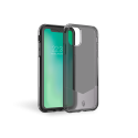 Coque renforcée Force Case Pure pour iPhone 11