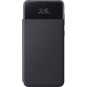 Folio Samsung G A33 5G S View Cover Noir Samsung
