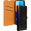 Etui Folio Xiaomi Redmi Note 11S 5G Noir Bigben