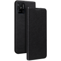 Folio Xiaomi Redmi 10C Stand Noir Bigben
