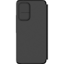 Folio Samsung G A53 5G Flip Wallet 'DFS' Noir Samsung
