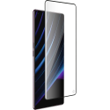 Protège écran Oppo Find X5 Pro Original Garanti à vie Force Glass