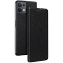 Folio Stand Oppo Reno 8 Noir Bigben