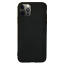 Coque Zanaé Color Pour Apple iPhone 12 Pro Max