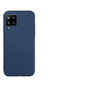 Coque Zanaé Color Pour Samsung Galaxy A42 5G