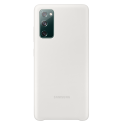 Coque pour Galaxy S20FE G780