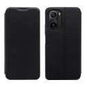 My Way - MYWAY FOLIO STAND XIAOMI MI 11i
