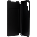 Folio Samsung G A04S Flip Wallet 'DFS' Noir Samsung