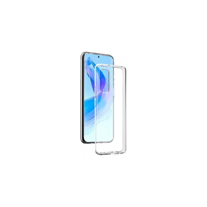 Coque Honor 90 Lite