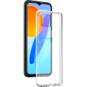 	Silisoft transparente Honor X6/70 Lite