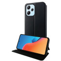 FOLIO STAND XIAOMI REDMI 12 4G et 5G
