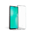 Coque Renforcée Oppo A17 Force Case