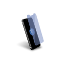Protège écran Apple iPhone 13 mini Anti Lumière Bleue Garanti à vie Force Glass