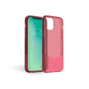 Coque renforcée Force Case Pure pour iPhone 12/ 12 Pro