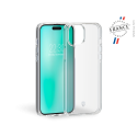 Coque renforcée Iphone 15 Plus ForceCase