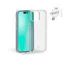 Coque renforcée Iphone 15 Ultra ForceCase