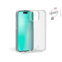 Coque renforcée Iphone 15 ForceCase