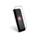 Protège écran iPhone 15 Plus 2.5D Original ForceGlass