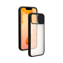 Coque rigide Slide pour iPhone 12 et 12 Pro