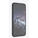 Coque Samsung G S22 5G en Silicone Costa Rica Bleue DBramante1928