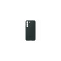 Coque Samsung G S22 5G Silicone Vert foncé Samsung