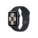 ne pas cde ihm ko -Apple Watch SE (GPS) 40mm Aluminium  Midnight