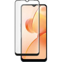 Protège écran RealMe C30 / C31 / C35
