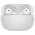 Xiaomi Redmi Buds 4 Pro Moon White