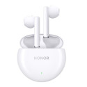 Ecouteurs HONOR EARBUDS X5 blancs