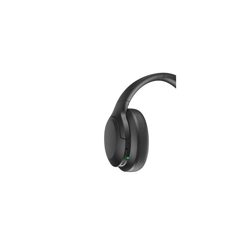 Casque Xqisit OE700 ANC