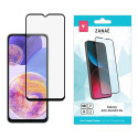Verre trempé Samsung Galaxy A23 4G