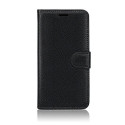 Etui Portefeuille Zanae Honor Magic6 Lite Zanae