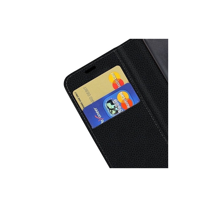 Etui Portefeuille Zanae Honor Magic6 Lite Zanae