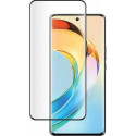 Protège écran Honor Magic 6 Lite Bigben
