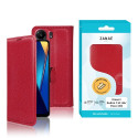 etui Xiaomi Redmi 13C