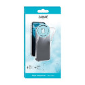 coque Xiaomi Redmi 13C 4G