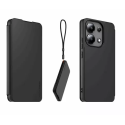 etui Xiaomi Redmi Note 13 4G