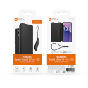 ETUI XIAOMI Redmi Note 13 Pro Plus