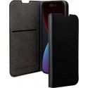 Etui Folio iPhone 14 Pro Max Noir