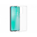Coque Renforcée Xiaomi Redmi Note 12 4G Force Case