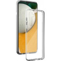 Coque Samsung Galaxy A15