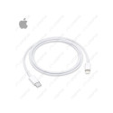 APPLE Câble USB-C vers Lightning 1 METRE