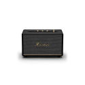 Enceinte Marshall Action 3 bluetooth noire