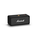 Enceinte Marshall Emberton Bluetooth noire