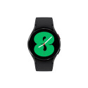 OFFRE GALAXY S22  - Galaxy Watch 4 OFFERTE
