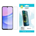Verre trempé Samsung Galaxy A15