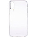 Coque renforcée iPhone XR - Gear 4 Crystal Palace