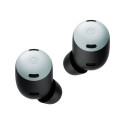 Google Pixel Buds Pro