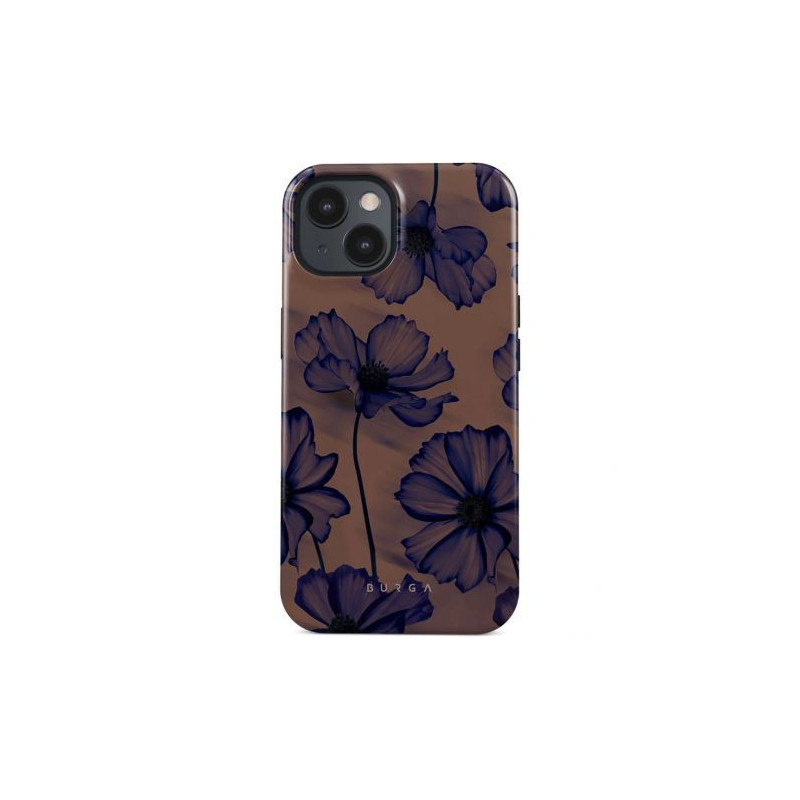 Coque Velvet Night iPhone 15